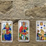 Domande frequenti sui tarocchi di Marsiglia: cosa chiedere alle carte?