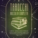 Guida pratica per prendere decisioni con i tarocchi di Marsiglia