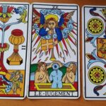 Guida pratica: Tarocchi di Marsiglia, regole e consigli