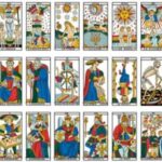 I diversi stili dei tarocchi di Marsiglia: una panoramica completa