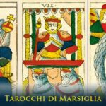 I Tarocchi di Marsiglia: un antico sistema di divinazione e simbologia