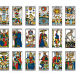Il significato e l'importanza dei Tarocchi di Marsiglia nella divinazione