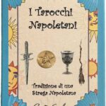 La storia dei tarocchi di Marsiglia: un viaggio nei simboli antichi