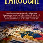 Libri sui tarocchi di Marsiglia: una guida completa per principianti